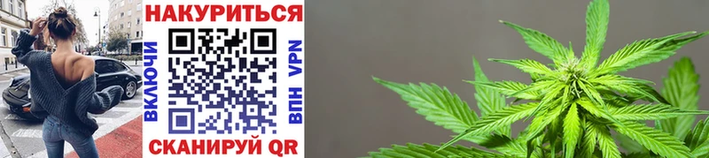 дарк нет какой сайт  Карпинск  Канабис THC 21%  купить наркотики цена 